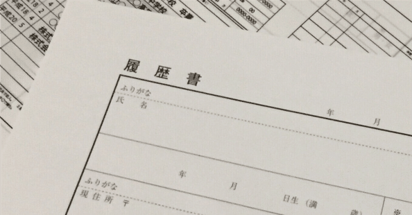 ⑦海外医学部生のためのマッチング対策 かいのーと@医学生マッチング対策｜note