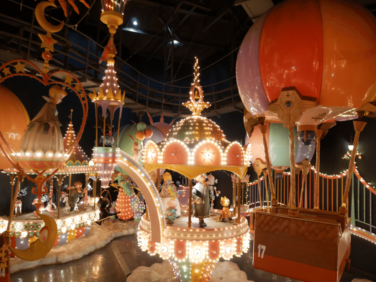 picture_pc_60b3b4c92152f55bf35