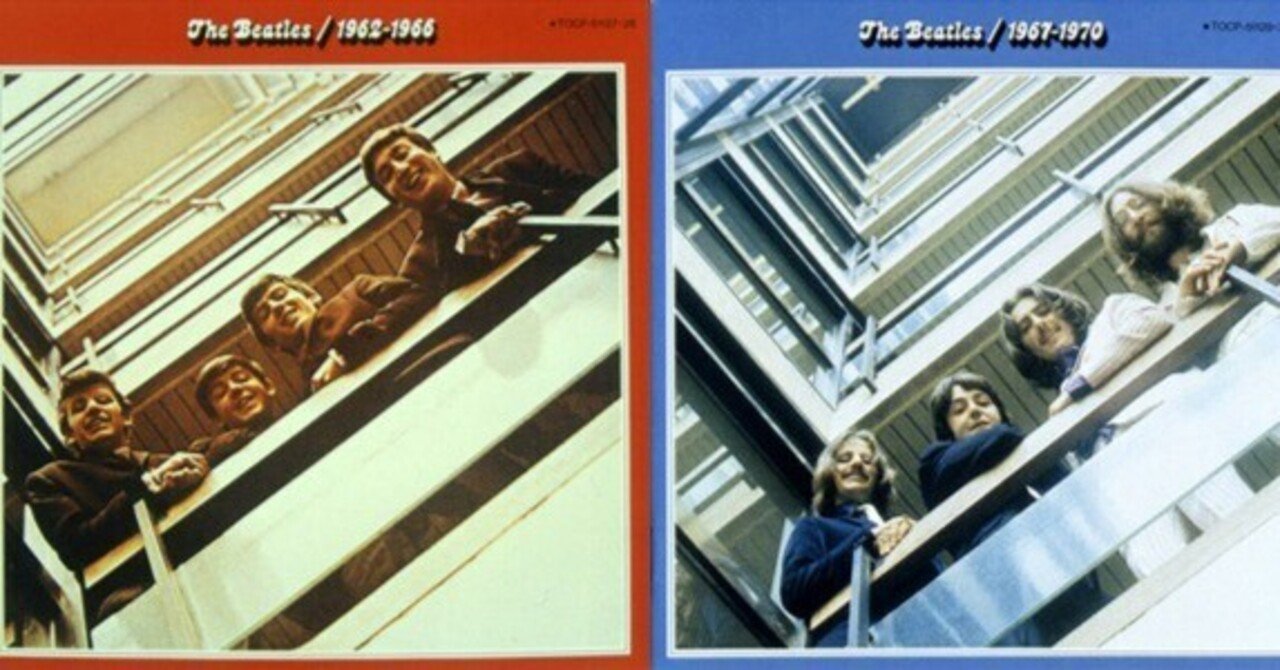 赤盤青盤を掘る｜桑原亘之介