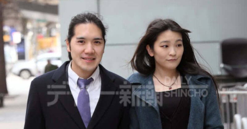 まこ様確認用　ガラス台座　30個 まこ様確認用 まこ様確認用 ガラス台座 30個 まこ様確認用