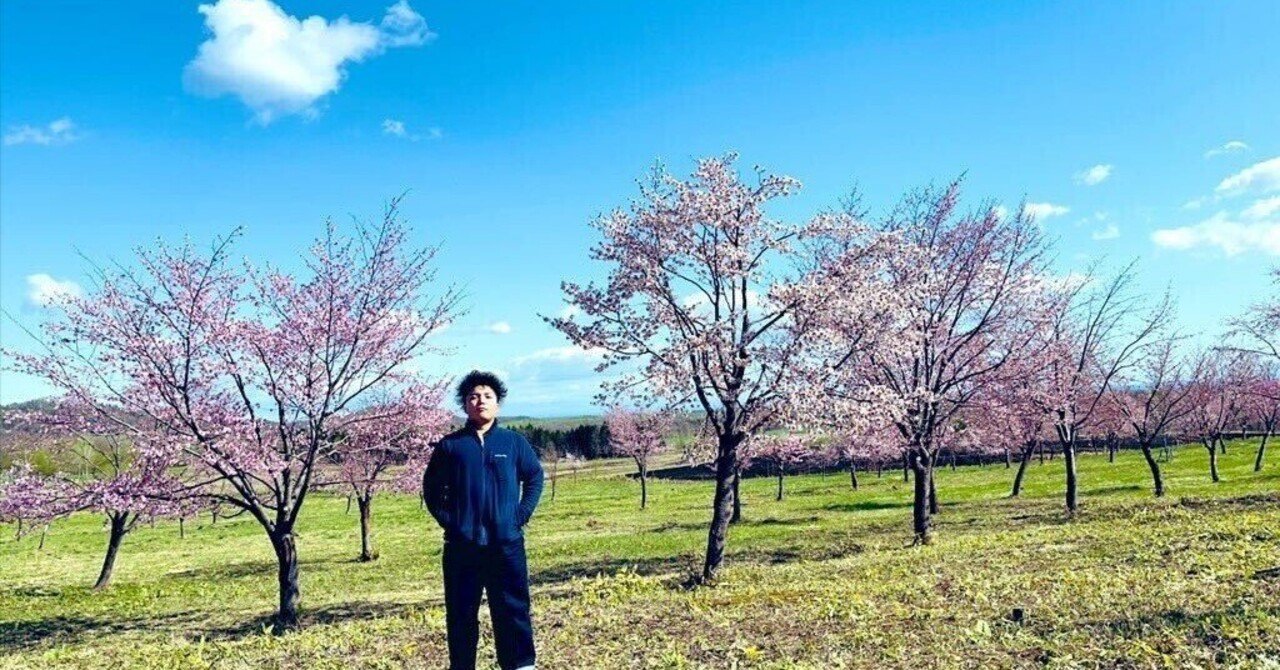 ラベル、取材