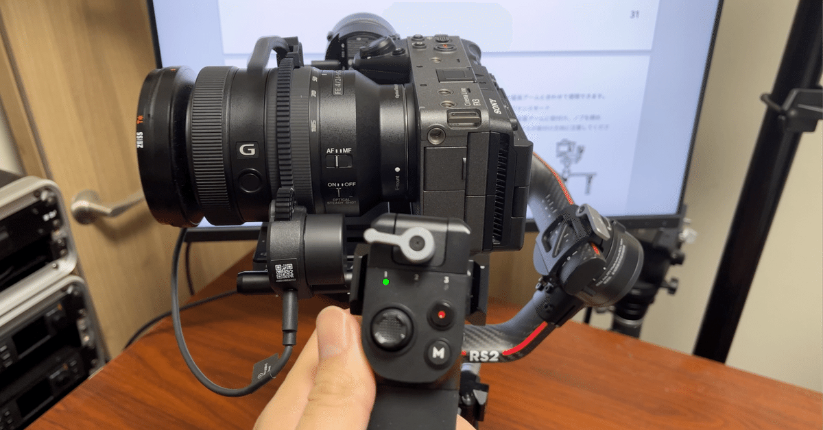 DjiMavic2proのカメラジンバル ジンバルカメラレンズキャップ,dji mavic 2 pro zoom uav用