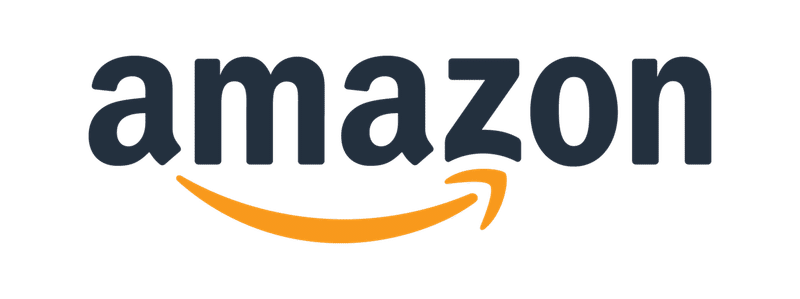 精力サプリまとめ 毎日セックスする俺が教えるamazonで買える精力爆上げサプリ5選 カップルがセックスを話す ぬー しゅー Note 精力サプリまとめ 毎日セックスする俺が教えるamazonで買える精力爆上げサプリ5選 カップルがセックスを話す ぬー しゅー Note