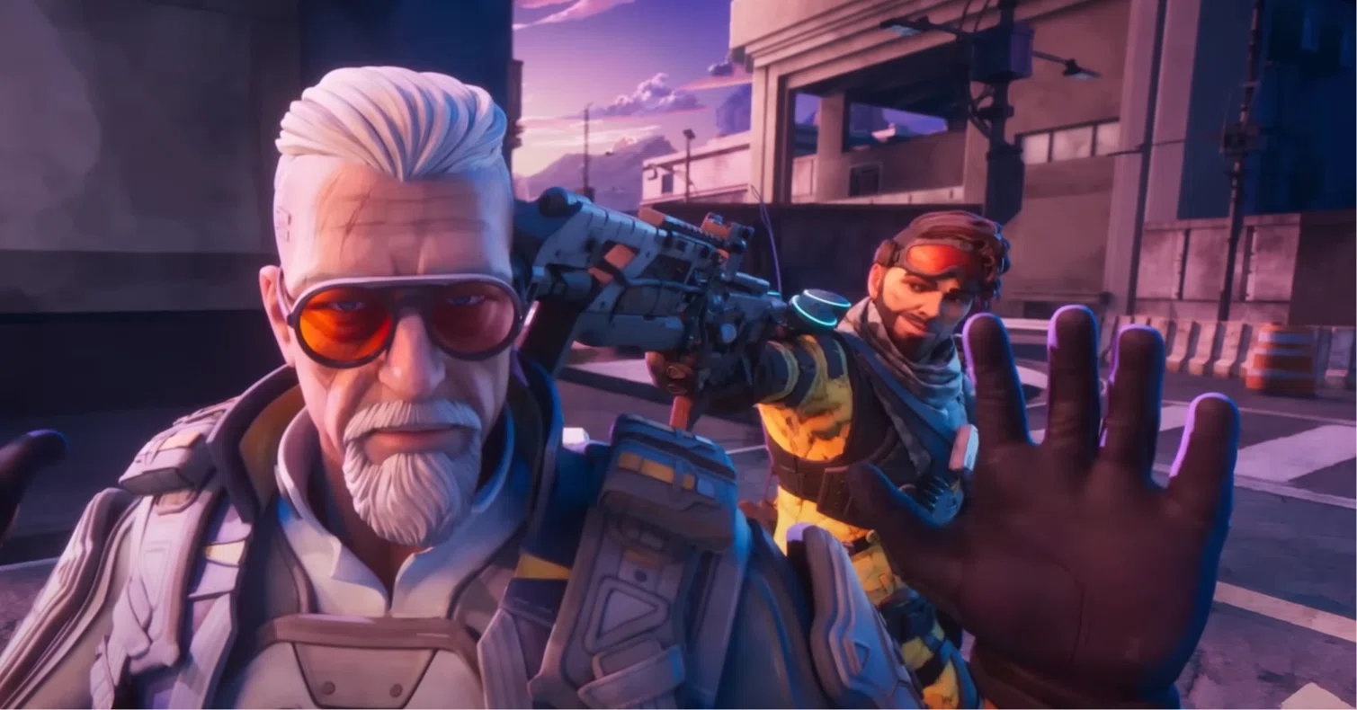 apexシールドセルイラスト APEX セルとバッテリーどっち使うのが正解 
