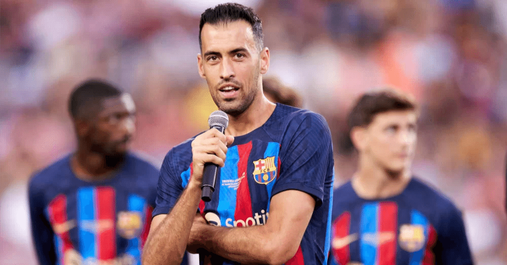 c298f4c63d74fc253589cbaf1d6c71