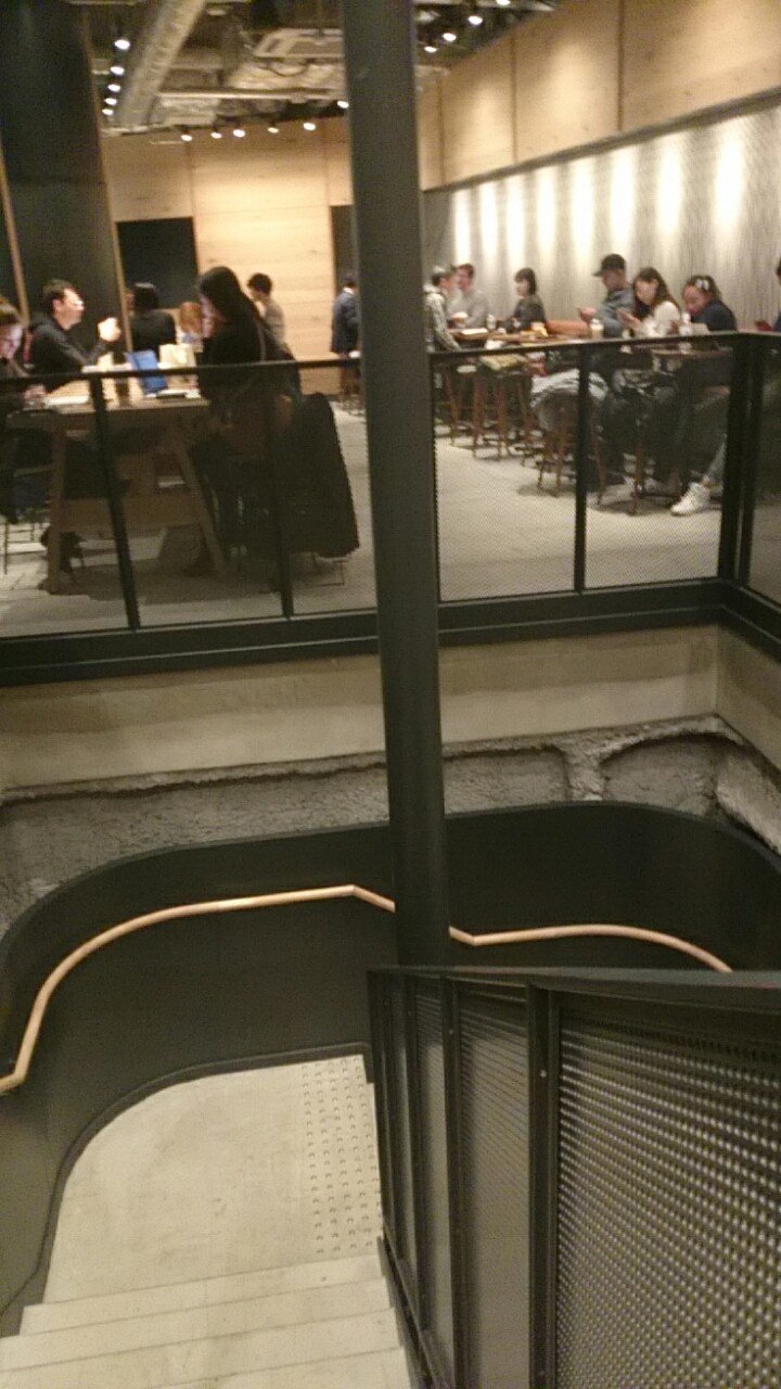 1jrmxxfthoutm 1jrmxxfthoutm