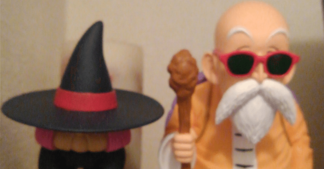 X.Buddha 次世代の教育者 仙人さん X.Buddha 次世代の教育者 仙人さん