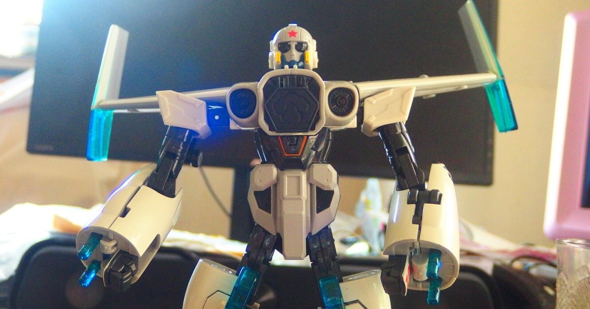 レトロフィギュア爆撃機6機 Amazon.co.jp: ODddot 1:72爆撃機6K爆撃機モデル合金静的