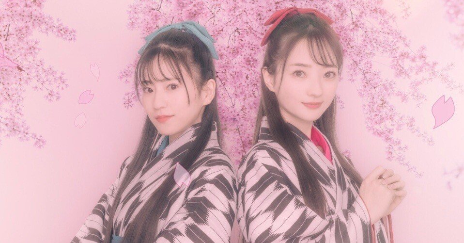 南野陽子　はいからさんが通る　ジャケット違い　美品 IMG_2066_2048x.jpg?v=1746756857