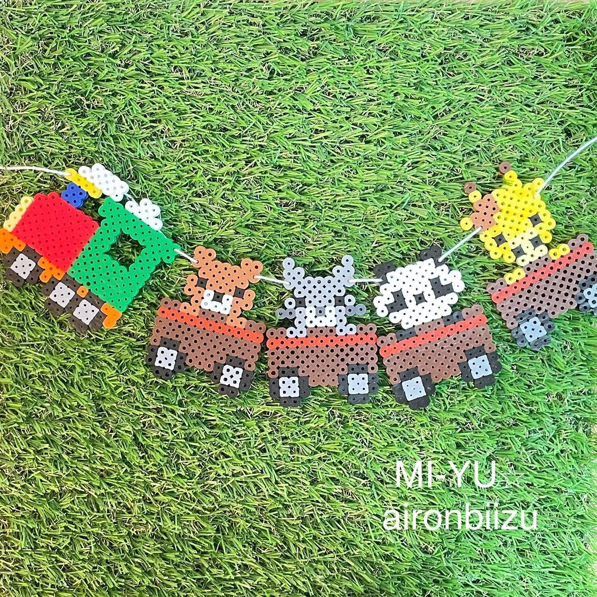 画像