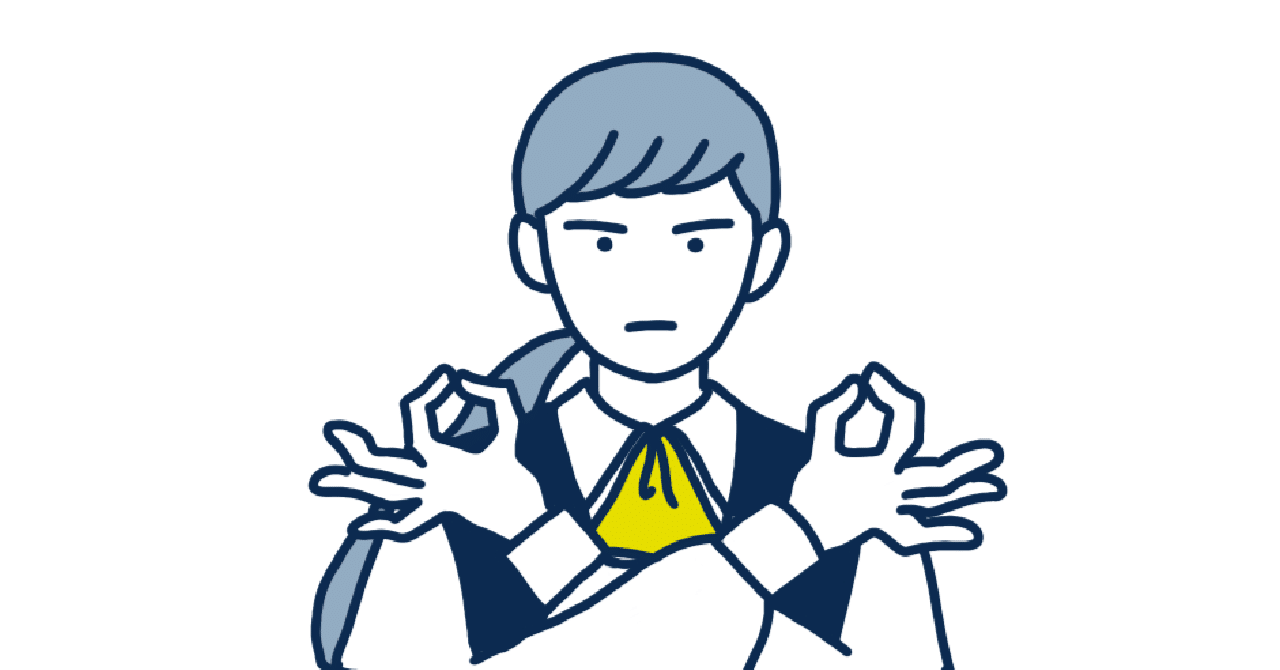 レッドオーシャンこそABMだ！（アカウントベースドマーケティングだ）