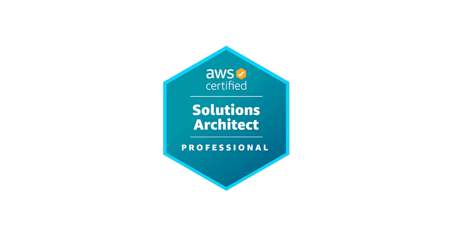 AWS Certified Solutions Architect - Professional 試験記録 2023