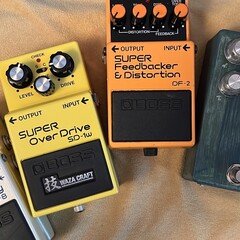 Way HugeのSaucy box HCについて｜瀬田コルネ