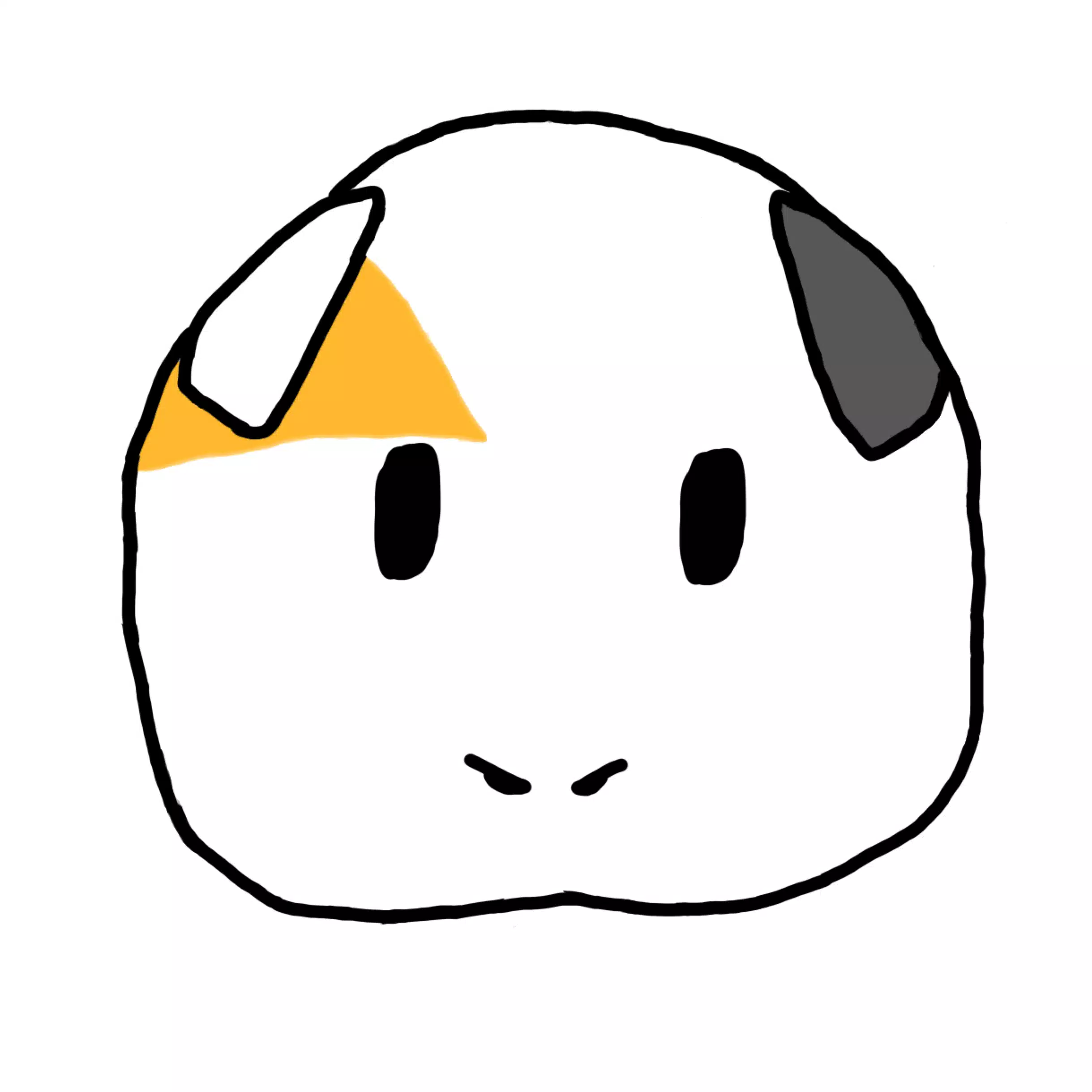 もるよし