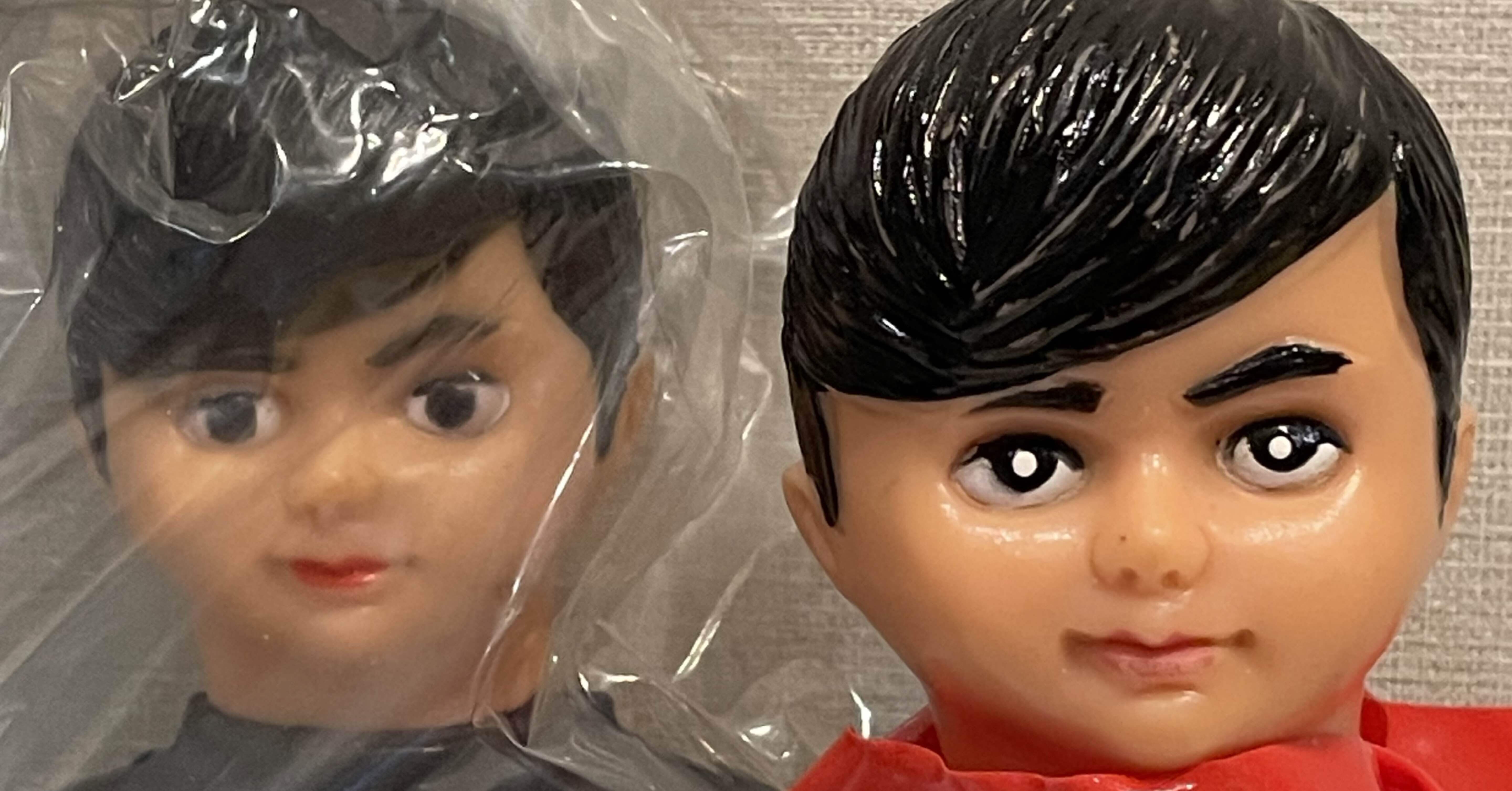 dd13eb18397d9d8ab2dcdd14eaaaa0