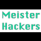Meister Hackers