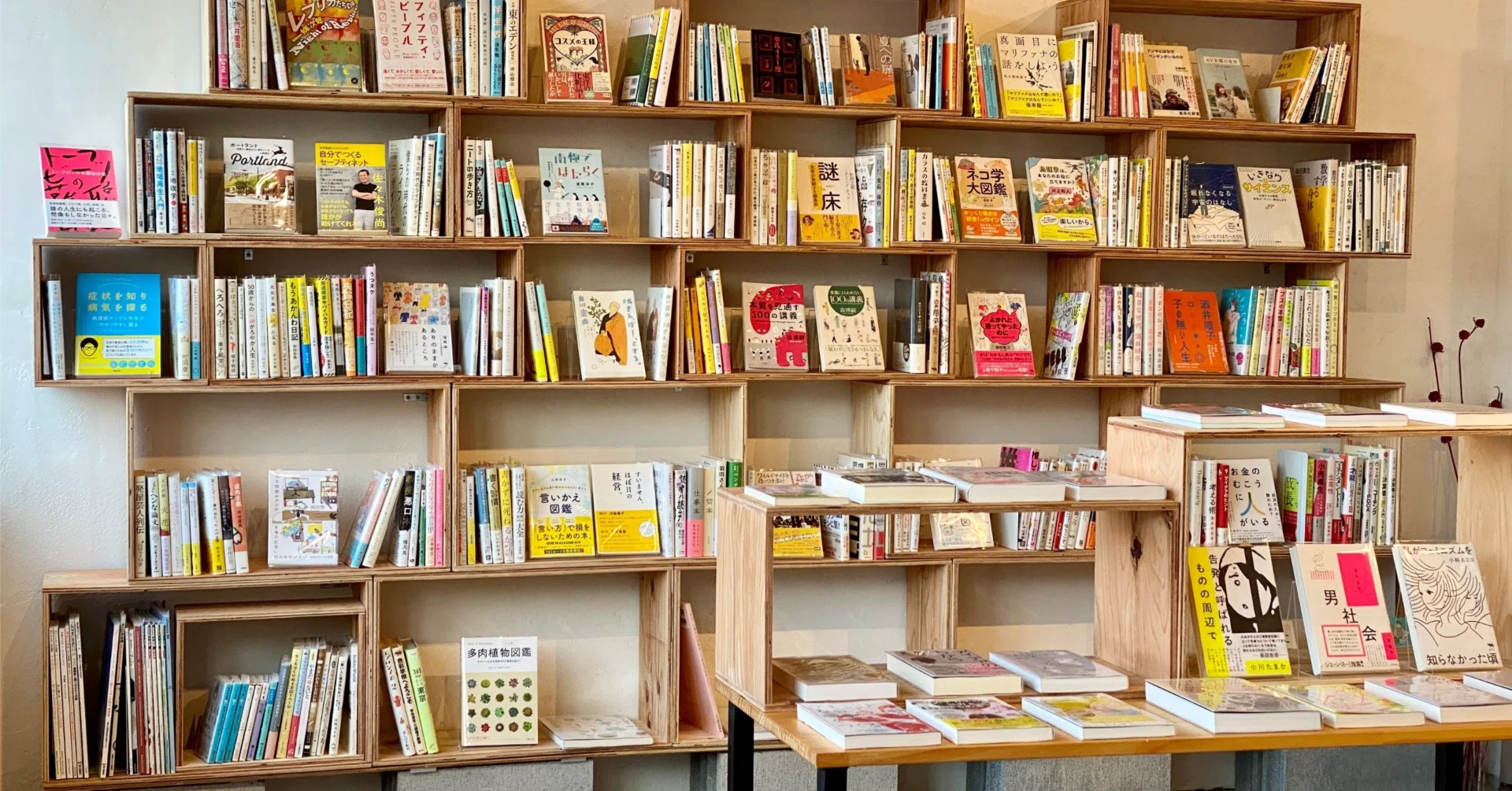読書メモ】その「決断」がすべてを解決する｜駄々こね太/ Essayist