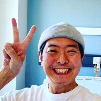 アレキサンダーリーチャン｜note 