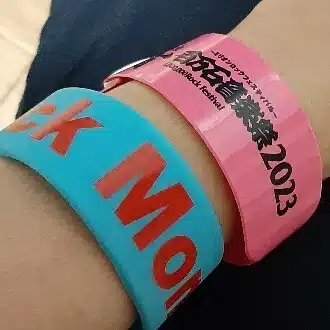 ｍｅｉ～キッチンの片隅でMaverickMom愛を叫ぶ～