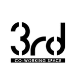 3rd co-working space / 鹿児島