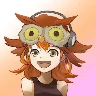 erima