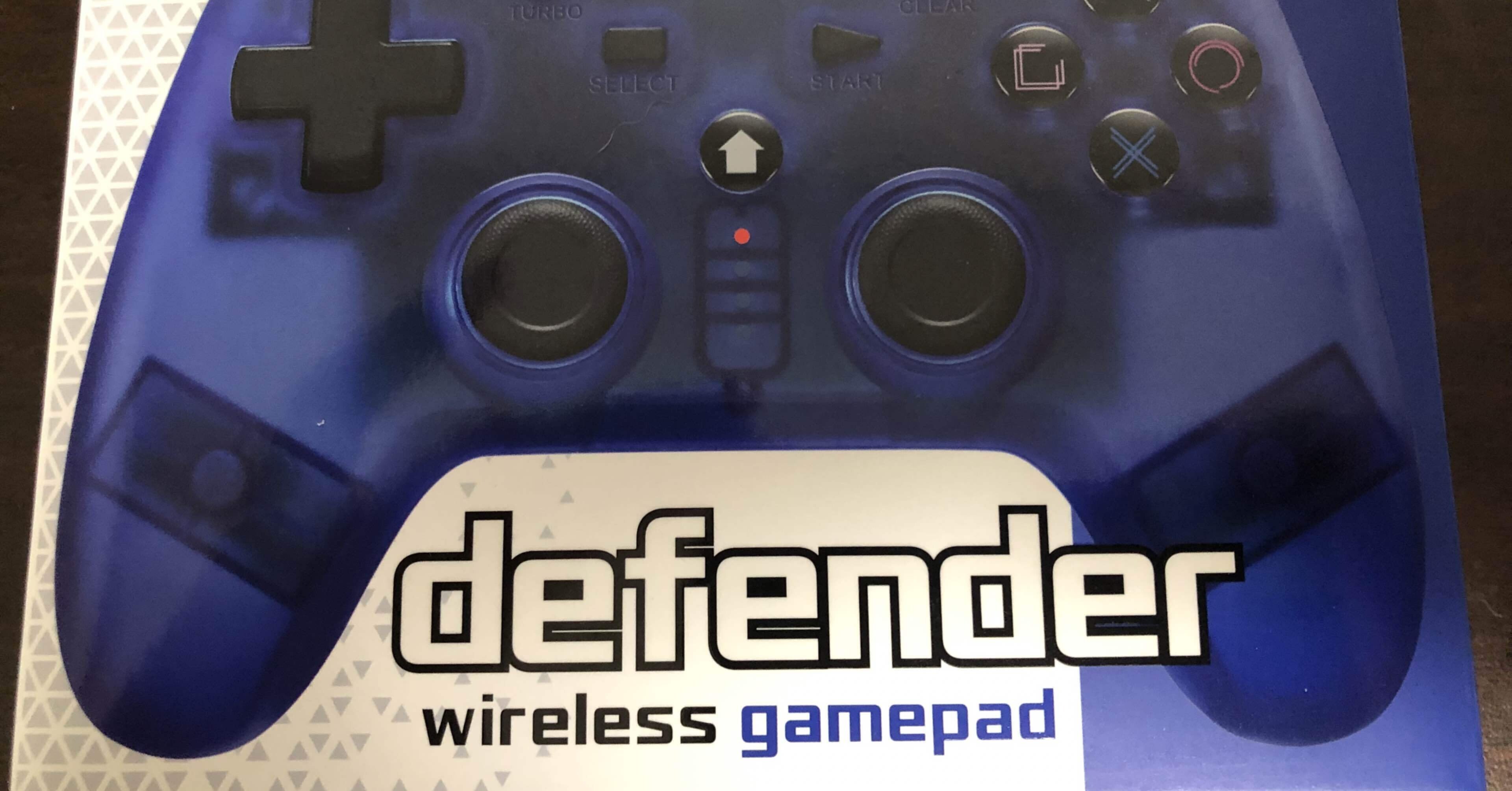 プレステ2　コントローラー&カセット付き SONY PS2 プレステ2 プレイステーション2 SCPH-75000CB 本体