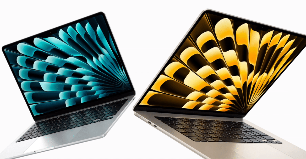 りな☺︎さん専用【新品】MacBook Air15インチ 712T-Mxm3sL._UF350,350_QL50_.jpg