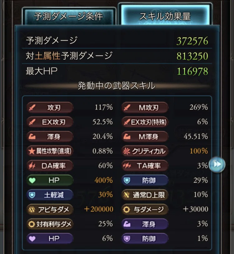 [GBF] Siegfried HL - Rescue Party without Transcendence｜Zeke / じーく