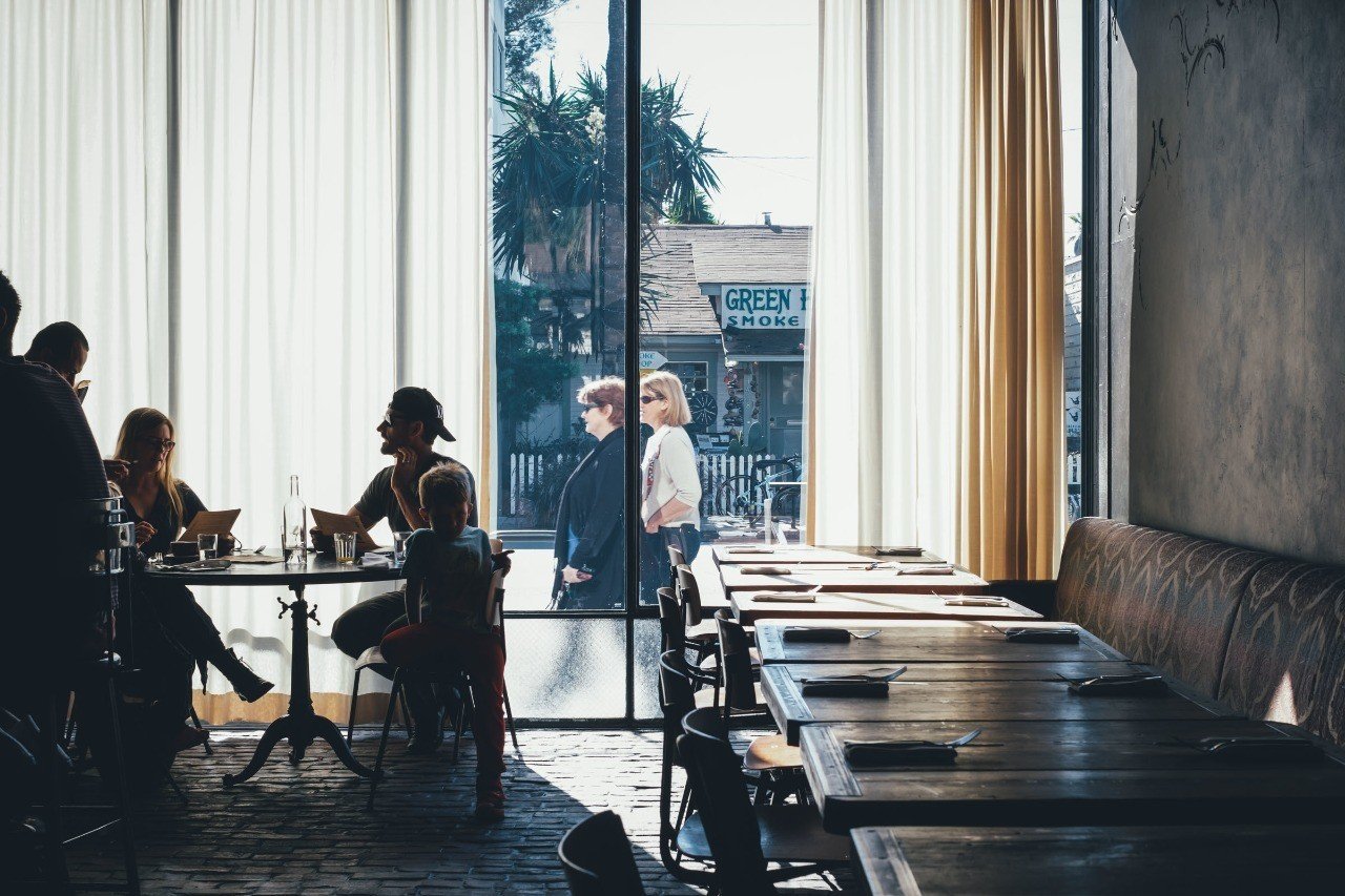 インタビュイーの心構え 加筆あり 塩谷舞 Mai Shiotani Note