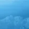 紺野