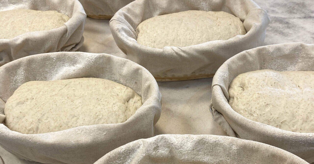 発酵かご4点＋布カバー4点 バヌトン バラ売り致します！ 発酵かご