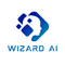 WIZARD AI | AIメディア