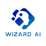 WIZARD AI | AIメディア