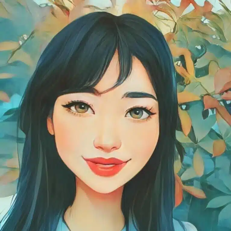 ななこ【セラピストの本音】