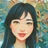 ななこ【セラピストの本音】