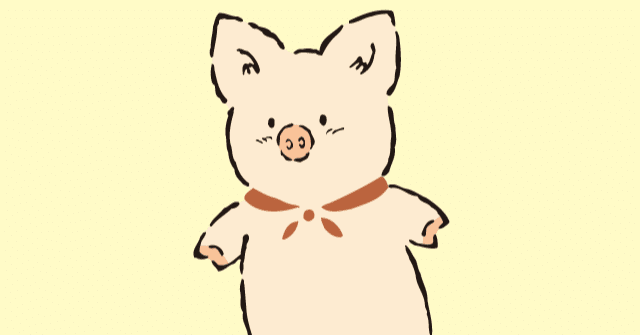 7364b256a2cd6eeef91e277b4a6605