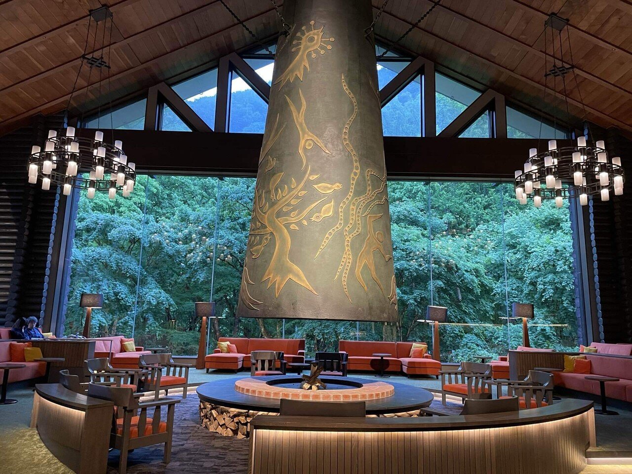 奥入瀬　森谷繁　渓響 青森の奥入瀬渓谷が予想を超えて良いところだった！ - さくら個別が