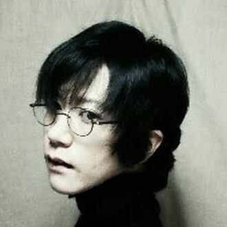 咬合力学の天才安部英之