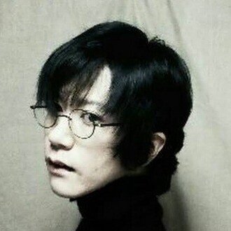 咬合力学の天才安部英之