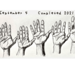 ショーケン＆ジュリー 萩原健一と沢田研二 ｜戸髙正啓