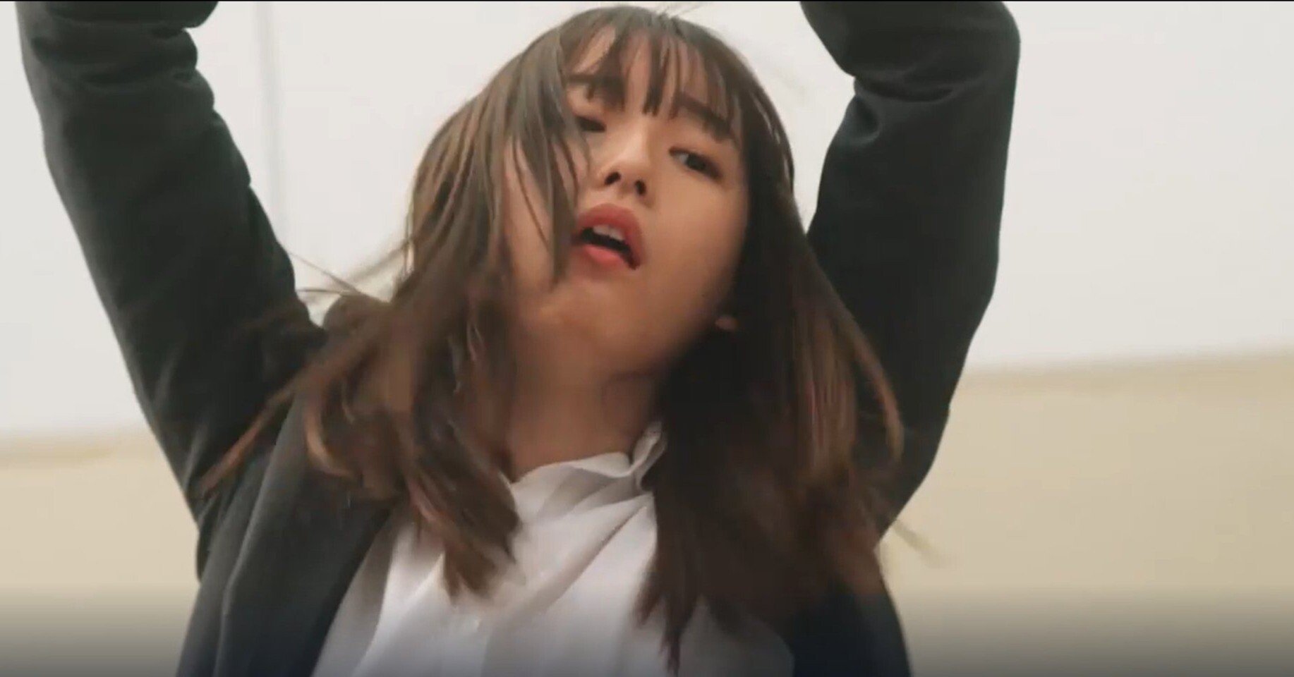 腹パンちゃんさん限定