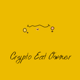 CRYPTO EAT OWNER