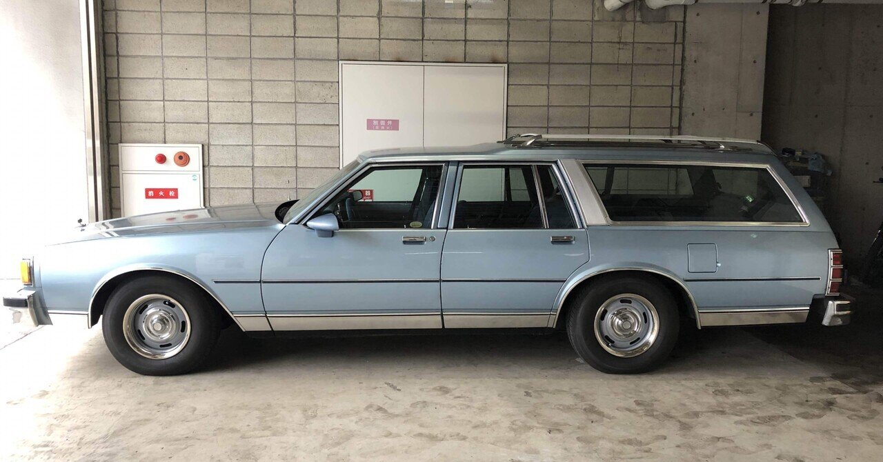 専用シボレー　ラリーホイール　15インチ　3インチ幅　　4本セット　GM 中古 Yahoo!オークション -「シボレー ラリーホイール」の落札相場