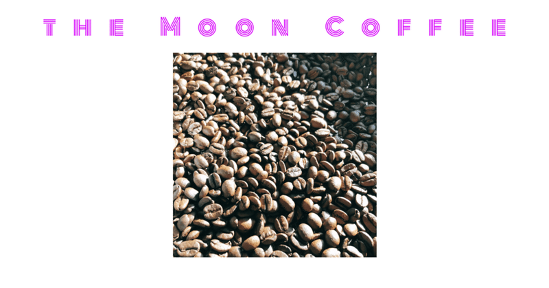 コーヒー豆 片手鍋 自家焙煎の記録 Vol.314 - ETHIOPIA