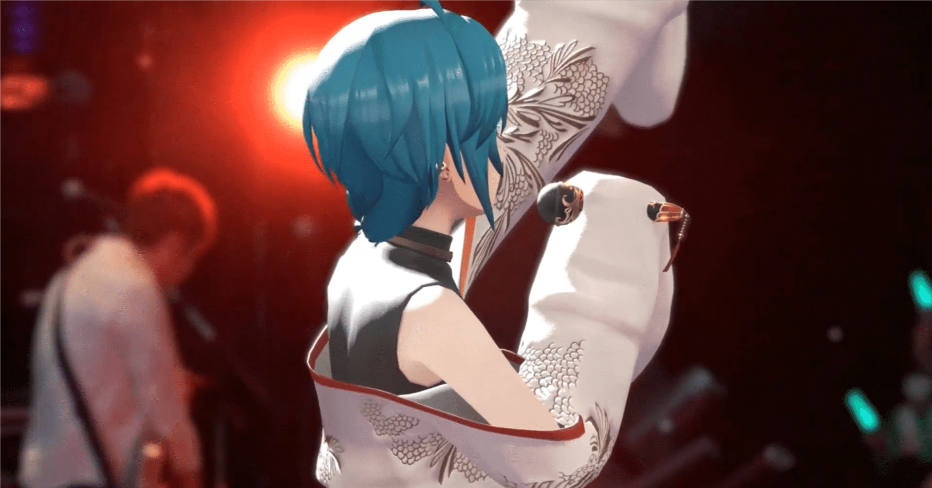 1121c866b7b777a283609c00bab35e