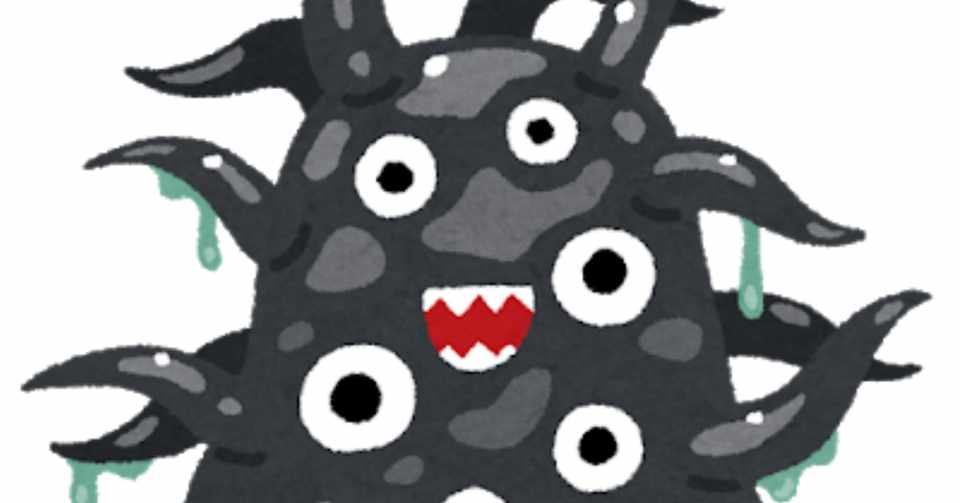 Fgo Eplw 2018年エイプリルフール企画 四月馬鹿与太話 ブラグダコ Fgo Eplw 2018年エイプリルフール企画 四月馬鹿与太話 ブラグダコ