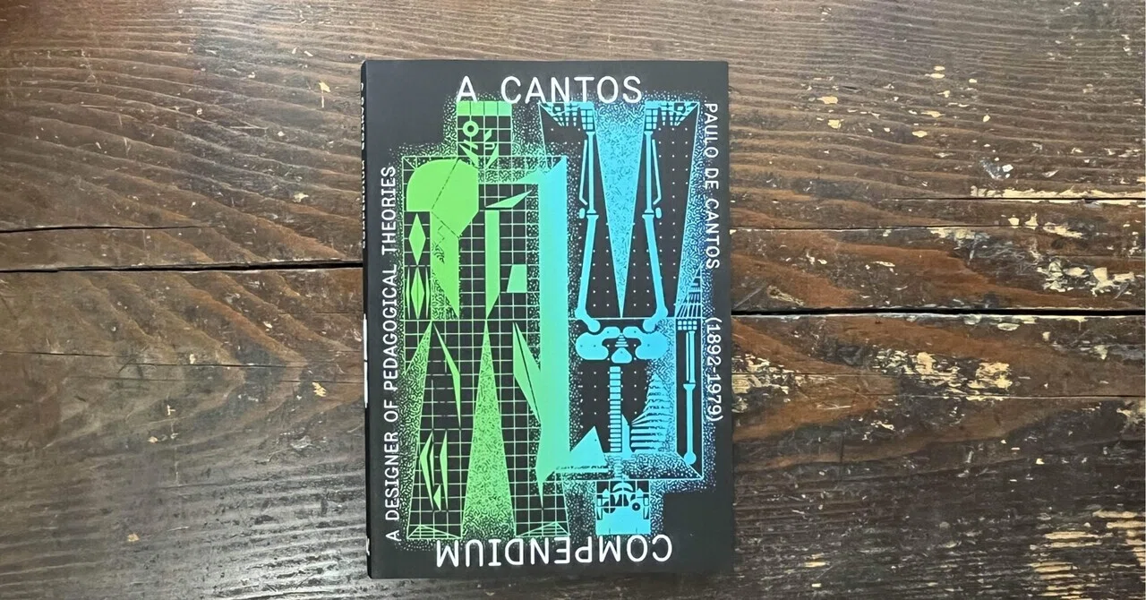 a-cantos-compendium-paulo-de-cantos-1892-1979-a-designer-of
