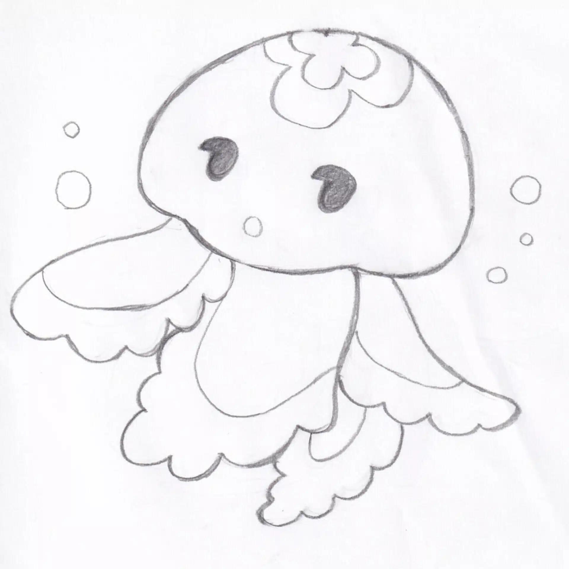 緑青海侖