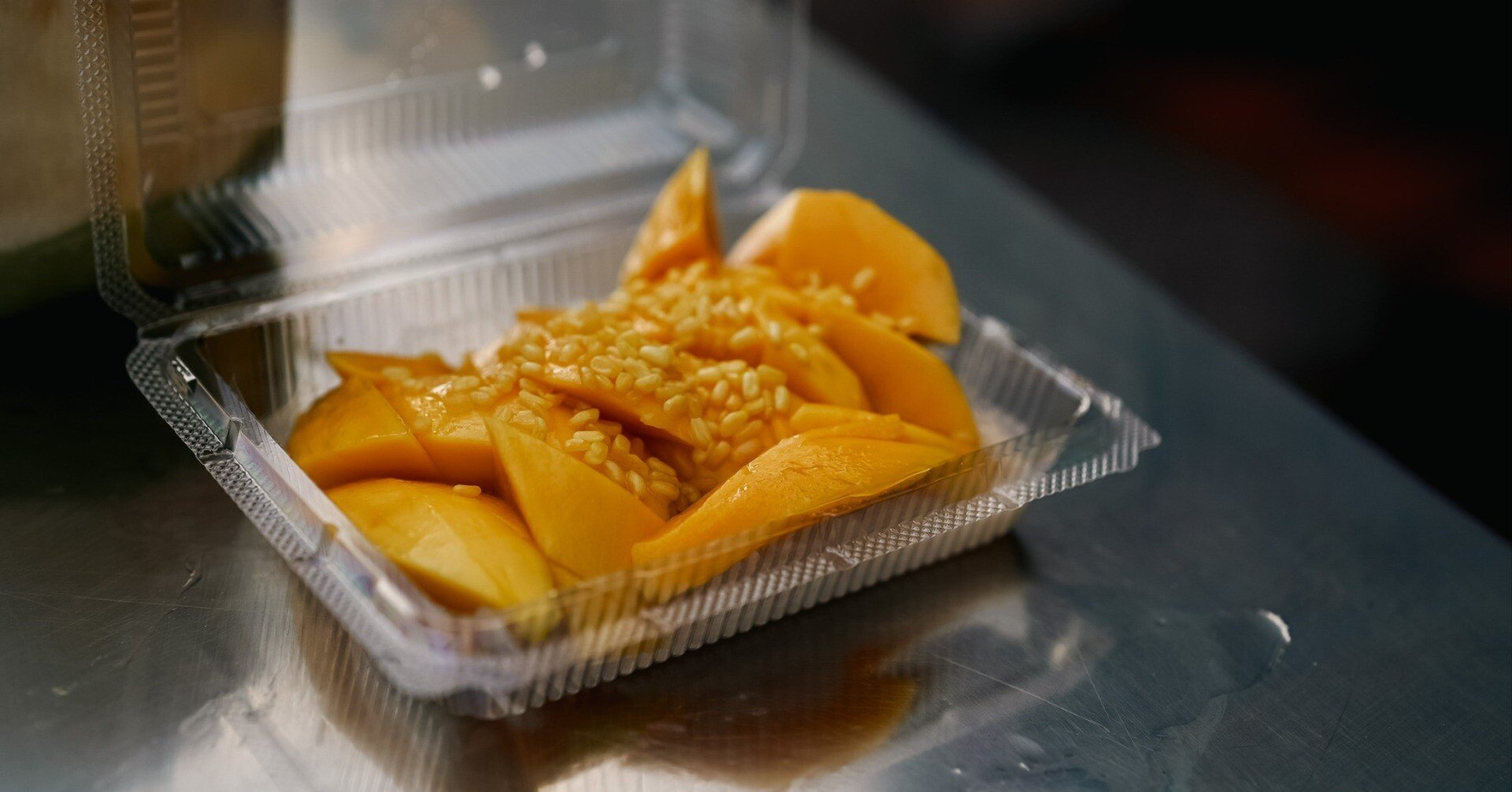 d3e2bbef024b1e7bbc3b92124d77b4