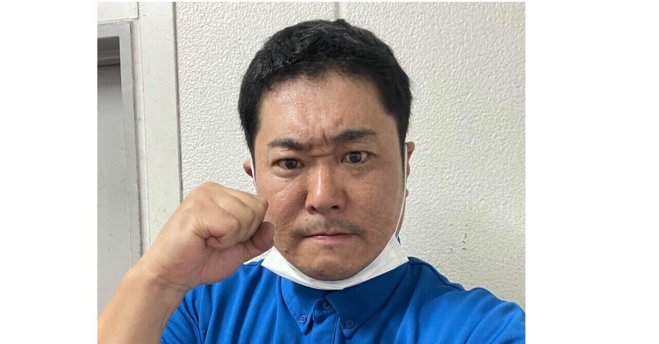パタパタママさん専用 ◾️昭和の知育玩具◾️アナログ◾️時間の見方を覚えよう